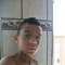 João Vitor 610