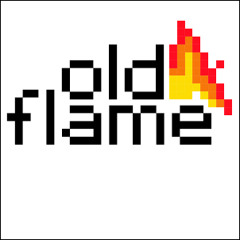 Old Flame Records