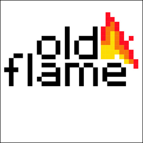 Old Flame Records’s avatar