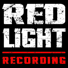 redlightrecording