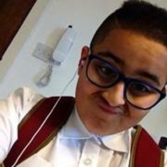 Ibby Khan 4