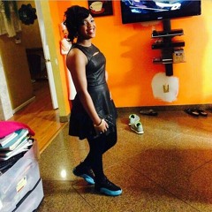 queenmia_20