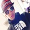 Nolverto650Cuhh
