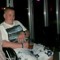 Stephen Bowden 4