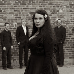 North River Ensemble