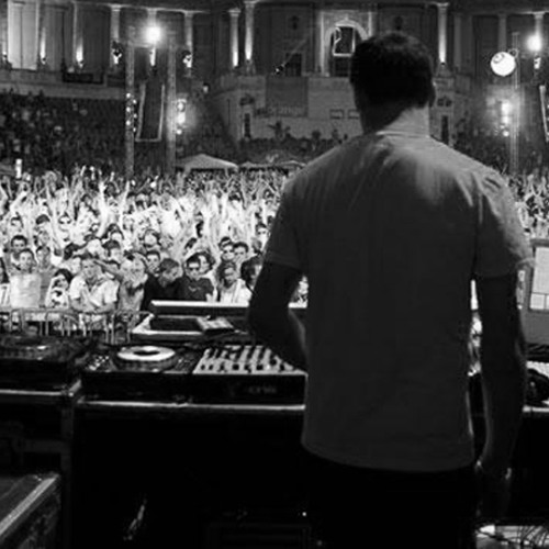 Best Dance Music 2014 New Electro House House 2014 Music 2014 (New Year Mix)