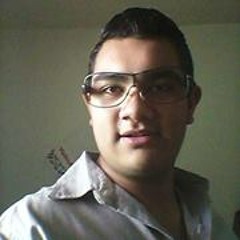 Pex Maruchan Martinez