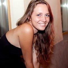 Lenka Mihaylova