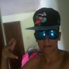 Willian Eduardo 2
