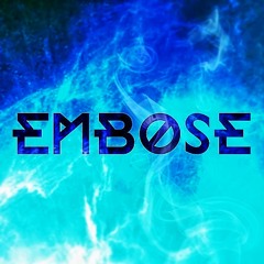 Embose