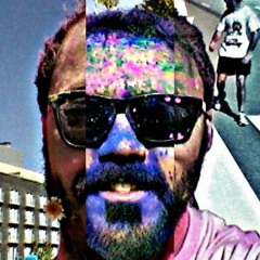 Quique BlanSua