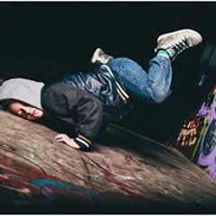 Jeffrey BeekhovenBikes