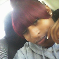 x_prettybeee