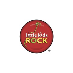 littlekidsrock