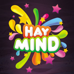 HAYMIND