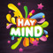 HAYMIND
