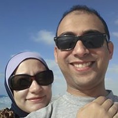 user434331250