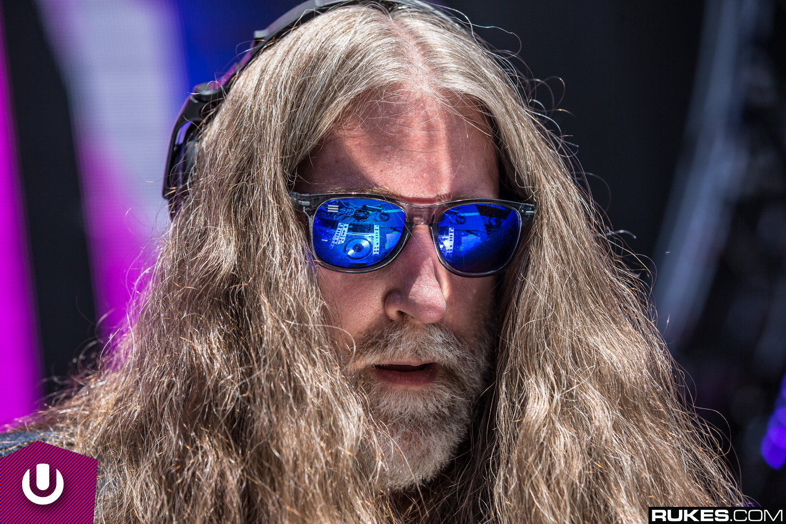 tommiesunshine podcast artwork