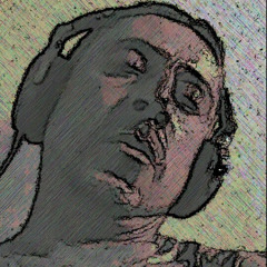 metal