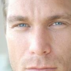 Daniel Kappes 1
