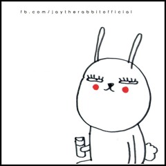 Jay The Rabbit