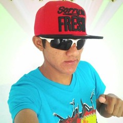 ▄ █ DJ LEINER FLOW █ ▄