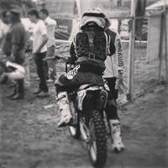 Carlos Augusto Flores 1