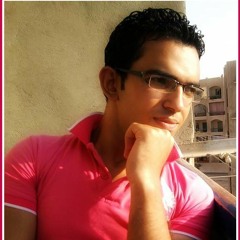 Mohammed K. Mohammed
