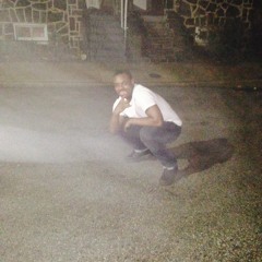 cruddy dev