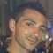 Yannick Piednoel