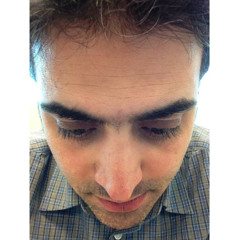mahdi nabavi 1