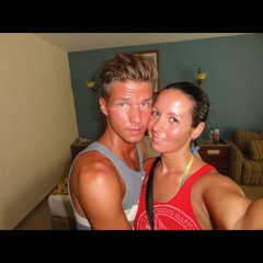 Stefan Schicklberger