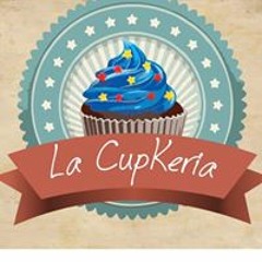La Cupkeria Bucaramanga