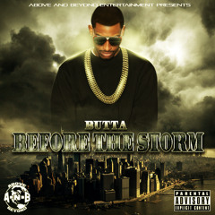 PLAYOFFS  Ft. Butta Cash Dave Danger And Pac