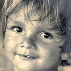 Joao Paulo Pereira 31