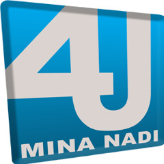 4u.for.Christian.Media