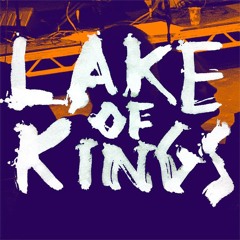 Lake of Kings