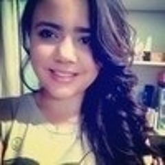 Maria Da Gloria B. Santos
