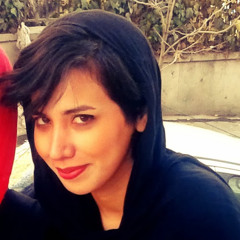 Fatemeh Ahi