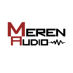 Meren Audio