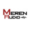 Meren Audio