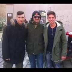 Robert Il Rume Cruceru