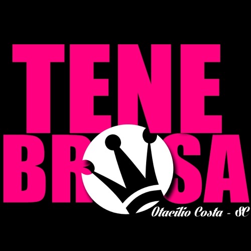 Tenebrosa2O14’s avatar