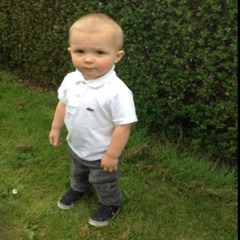 ibbo 187 oushingtonz