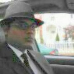 Zairon Rahim 1