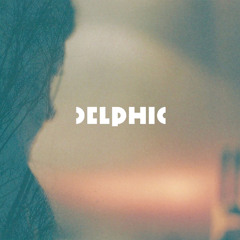 Delphic DJs Mixtape (March 2013)