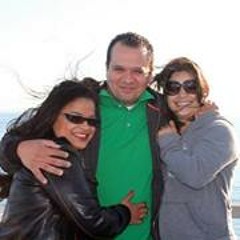 Andres Hernandez 242