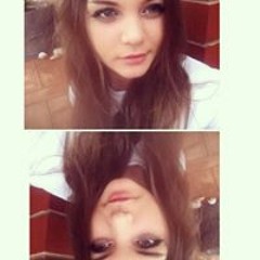 Karla White-Garcia