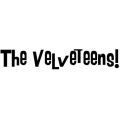 The Velveteens