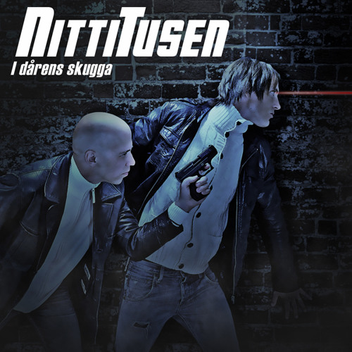 NittiTusen’s avatar